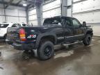 2000 Chevrolet Silverado K2500 للبيع في Ham Lake، MN - Front End