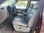 2006 Chevrolet Trailblazer Ls на продаже в Madisonville, TN - Front End