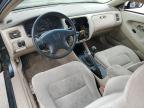 1999 Honda Accord Ex zu verkaufen in Martinez, CA - Side