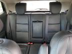 2017 Buick Encore Essence for Sale in Ellenwood, GA - Front End