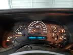 Lexington, KY에서 판매 중인 2005 Chevrolet Silverado C2500 Heavy Duty - Side