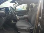 2023 Hyundai Santa Fe Se en Venta en Waldorf, MD - Rear End