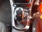 2017 VAUXHALL ASTRA SRI for sale at Copart WOLVERHAMPTON
