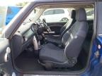 2003 MINI MINI ONE for sale at Copart YORK