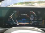 2023 Bmw 330Xi  zu verkaufen in Gaston, SC - Front End