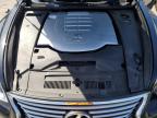 2016 Lexus Ls 460L продається в Arlington, WA - Front End