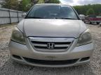 2006 Honda Odyssey Exl for Sale in Hampton, VA - Front End