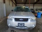 2007 Ford Escape Limited for Sale in Pennsburg, PA - Rear End