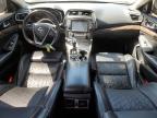 2017 Nissan Maxima 3.5S for Sale in Hampton, VA - Rear End