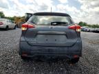 2020 Nissan Kicks S за продажба в Hueytown, AL - Front End