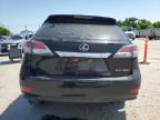 2015 Lexus Rx 350 na sprzedaż w Wilmer, TX - Front End