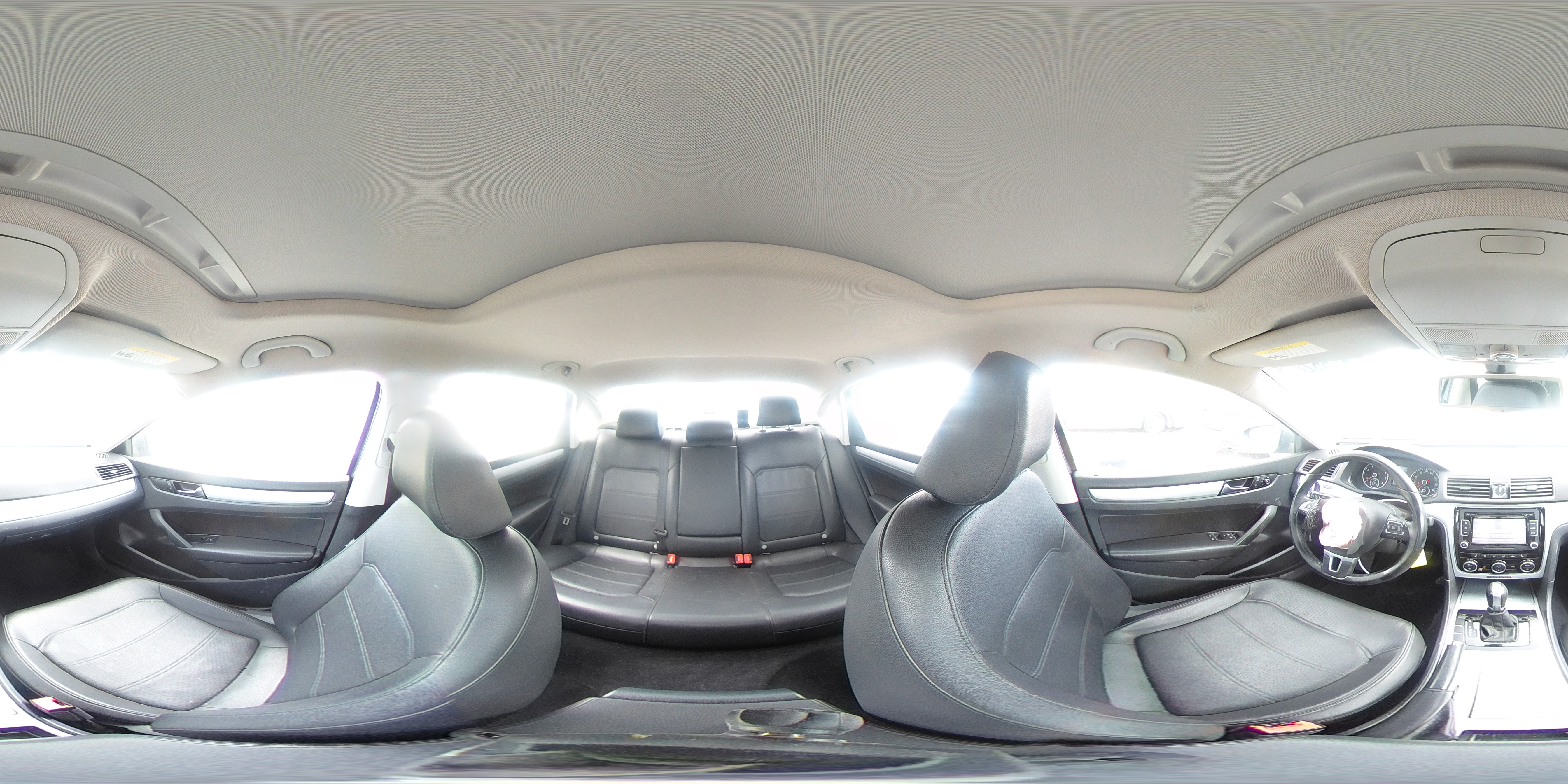 2012 Volkswagen Passat Se VIN: 1VWBH7A36CC050520 Lot: 54552875