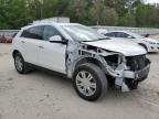 2015 Cadillac Srx Luxury Collection на продаже в Midway, FL - Front End