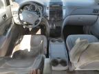 2006 Toyota Sienna Ce for Sale in Loganville, GA - Front End