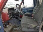 1987 Ford F350  იყიდება Louisville-ში, KY - Minor Dent/Scratches