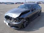 2019 BMW M240I AUTO for sale at Copart SANDTOFT