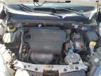 2017 Ram Promaster City for Sale in Mebane, NC - Normal Wear
