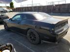2012 Dodge Challenger R/T en Venta en Wilmington, CA - Front End