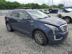 Memphis, TN에서 판매 중인 2019 Cadillac Xt5 Luxury - Water/Flood