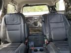 2017 Toyota Sienna Se იყიდება Concord-ში, NC - Rear End
