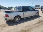 Newton, AL에서 판매 중인 2003 Ford F150 Supercrew Harley Davidson - Side