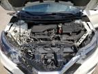 2020 Nissan Rogue Sport S for Sale in Ellwood City, PA - Front End