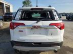 2019 Gmc Acadia Sle на продаже в Sikeston, MO - Hail