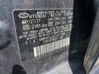 2018 Hyundai Elantra Gt  for Sale in Grantville, PA - Front End