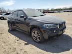 2016 Bmw X6 Xdrive50I for Sale in Lansing, MI - Minor Dent/Scratches