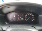 Louisville, KY에서 판매 중인 2023 Honda Hr-V Lx - Hail