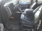 2017 Ram 1500 Slt for Sale in Chalfont, PA - Front End