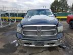 2013 Ram 1500 Slt за продажба в Denver, CO - Side