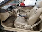 Lansing, MI에서 판매 중인 2005 Toyota Camry Solara Se - Front End