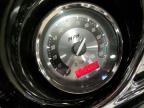 2007 Harley-Davidson Flhtcuse  na sprzedaż w Dallas, TX - Side
