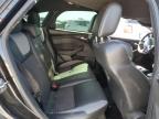 2013 Ford Focus St na sprzedaż w Madisonville, TN - All Over