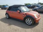 2006 Mini Cooper S იყიდება Newton-ში, AL - All Over