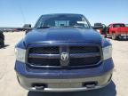 2013 Ram 1500 Slt for Sale in Wilmer, TX - Side