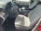 2021 Toyota Sienna Le იყიდება Cahokia Heights-ში, IL - Hail