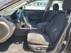 2013 Nissan Altima 3.5S en Venta en Lumberton, NC - Side