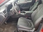 Haslet, TX에서 판매 중인 2024 Lexus Es 350 F Sport Handling - Frame Damage