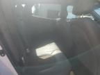 2014 Hyundai Tucson Gls en Venta en Savannah, GA - Rear End