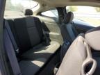 2009 Chevrolet Cobalt Lt for Sale in Hillsborough, NJ - Rear End