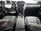 2023 Toyota 4Runner Sr5 for Sale in Oklahoma City, OK - Front End