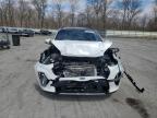 2020 Kia Sportage S იყიდება Ellwood City-ში, PA - Front End