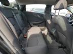 2018 Chevrolet Malibu Ls for Sale in Chicago Heights, IL - Rear End