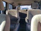 Albuquerque, NM에서 판매 중인 2004 Toyota Sienna Ce - Rear End