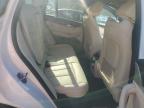2018 Bmw X3 Xdrive30I for Sale in Gaston, SC - Front End