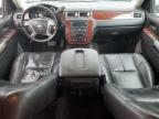 2013 Chevrolet Suburban K1500 Lt for Sale in Barberton, OH - Minor Dent/Scratches