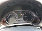 2007 Lexus Is 250 de vânzare în Denver, CO - Front End