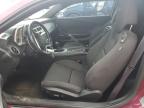 2014 Chevrolet Camaro Ss   for Sale in Tanner, AL - Front End